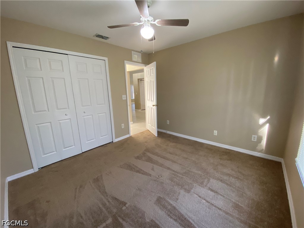 2251 SW 4th Street Cape Coral FL 33991 2026023625 image15