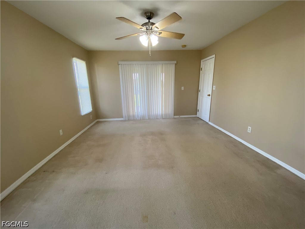2251 SW 4th Street Cape Coral FL 33991 2026023625 image16