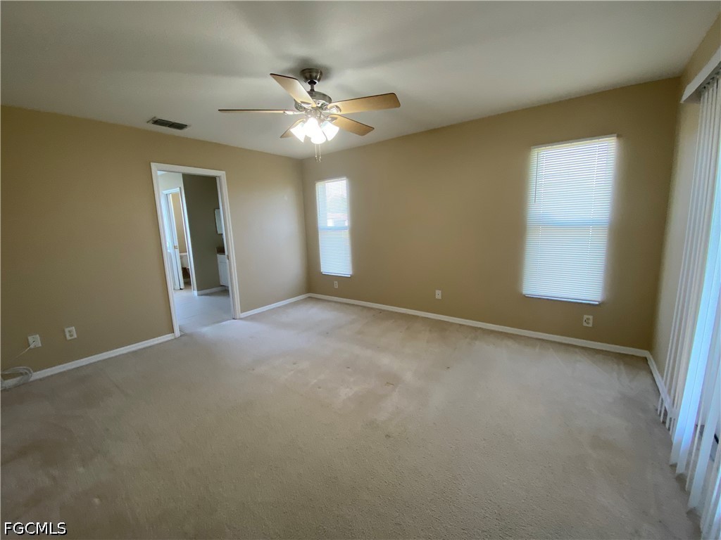 2251 SW 4th Street Cape Coral FL 33991 2026023625 image17
