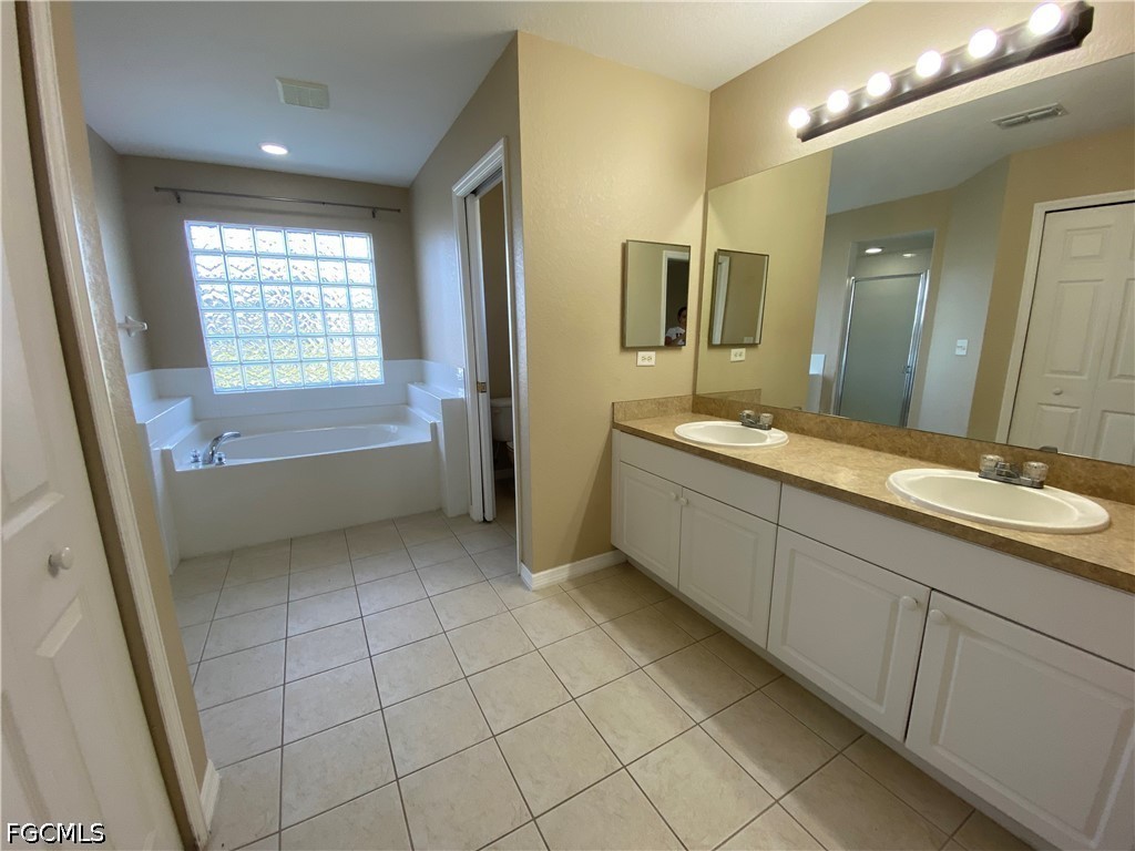 2251 SW 4th Street Cape Coral FL 33991 2026023625 image18