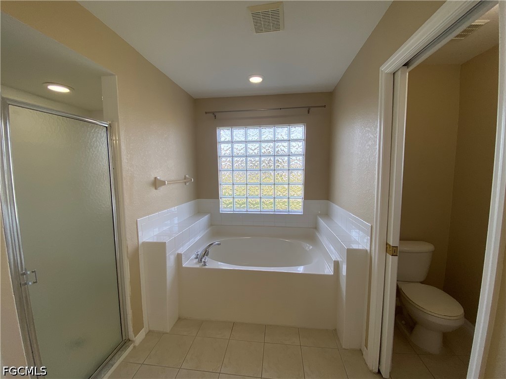 2251 SW 4th Street Cape Coral FL 33991 2026023625 image19