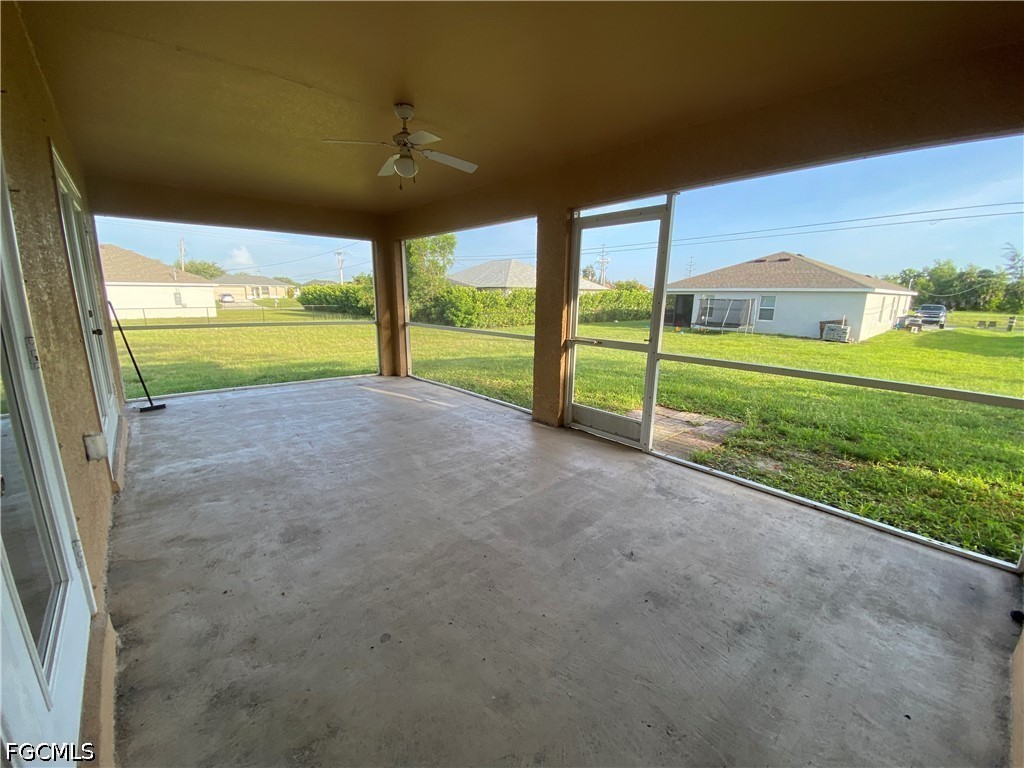 2251 SW 4th Street Cape Coral FL 33991 2026023625 image21