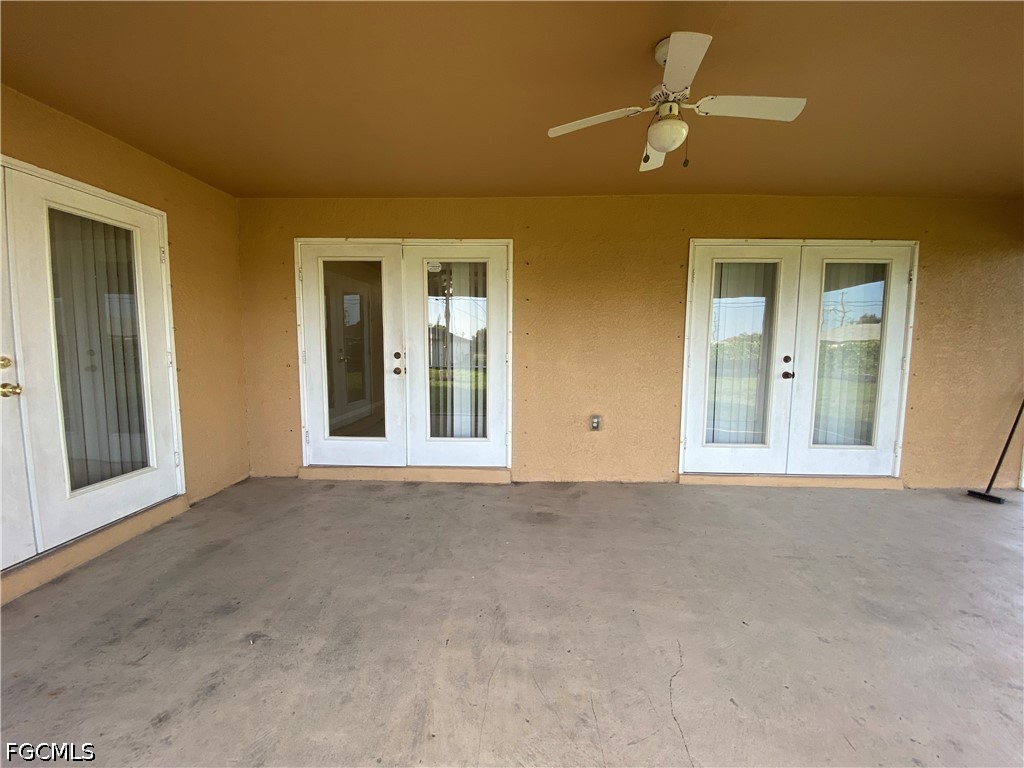 2251 SW 4th Street Cape Coral FL 33991 2026023625 image22