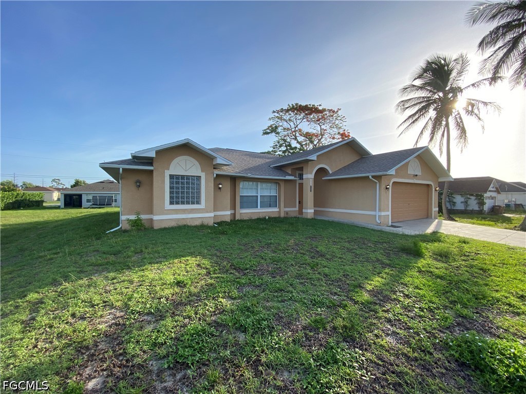 2251 SW 4th Street Cape Coral FL 33991 2026023625 image23
