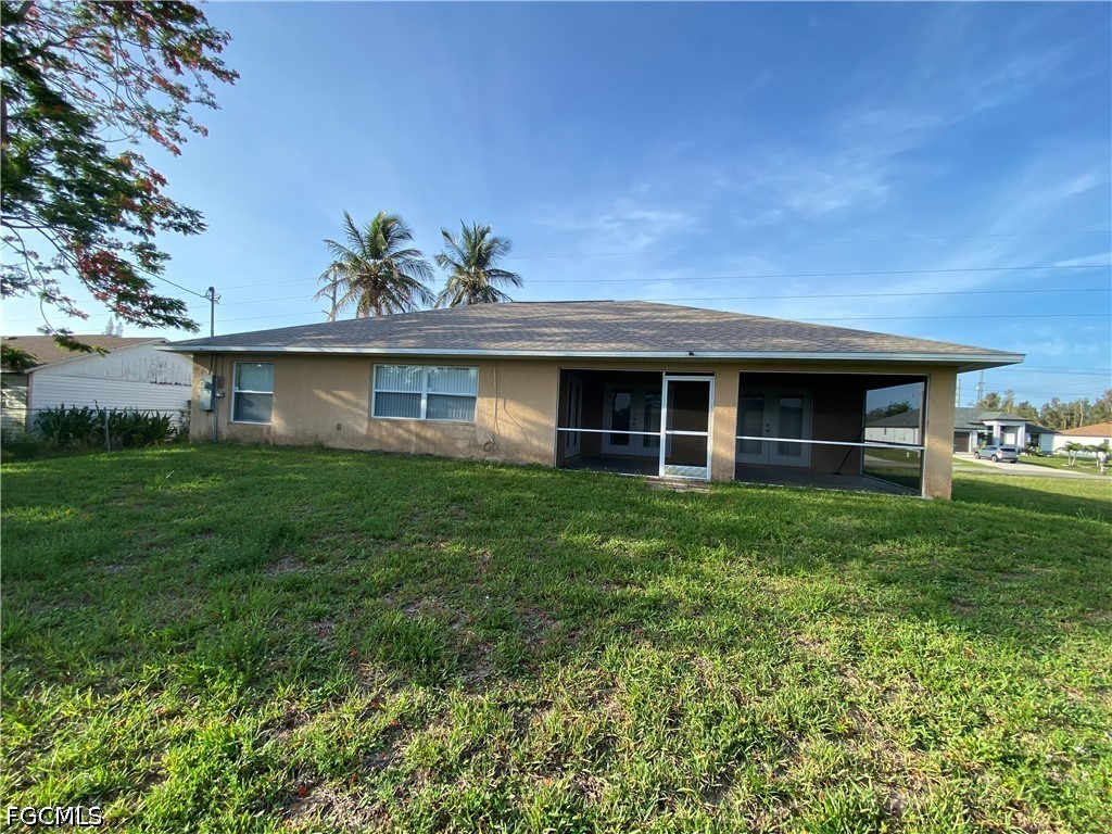 2251 SW 4th Street Cape Coral FL 33991 2026023625 image24