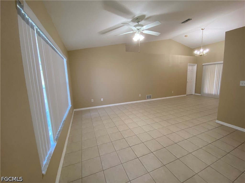 2251 SW 4th Street Cape Coral FL 33991 2026023625 image3