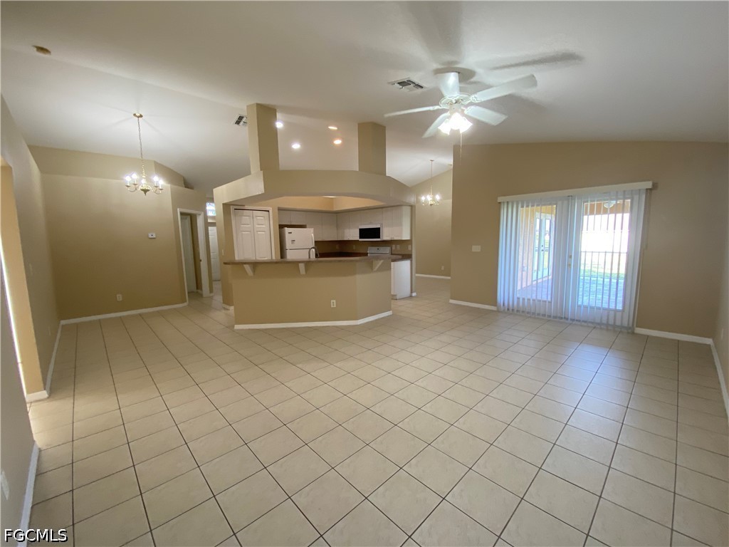 2251 SW 4th Street Cape Coral FL 33991 2026023625 image4