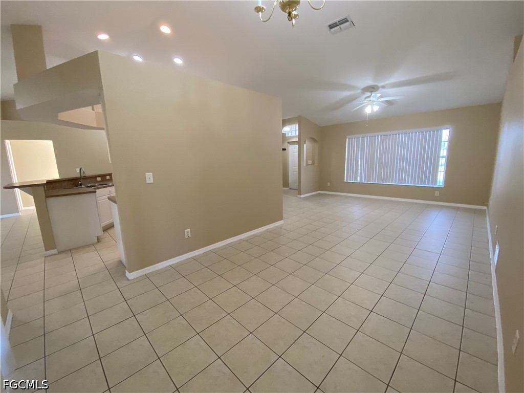 2251 SW 4th Street Cape Coral FL 33991 2026023625 image6