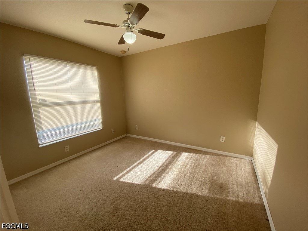 2251 SW 4th Street Cape Coral FL 33991 2026023625 image9