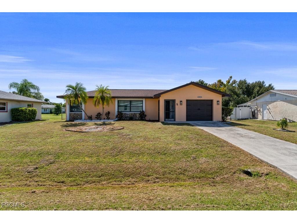22511 Utica Avenue Port Charlotte FL 33980 2025015283 image1