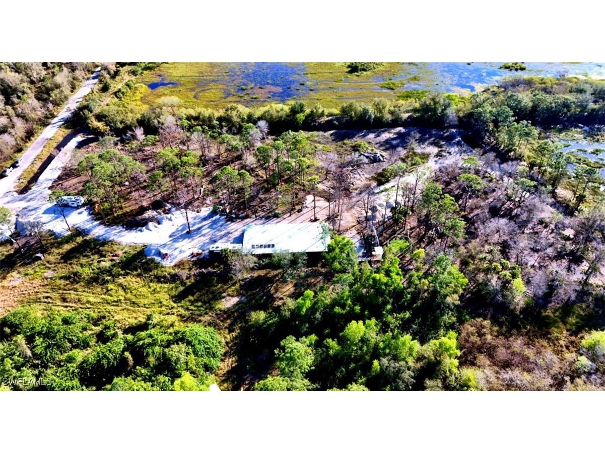 22511 Williams Drive North Fort Myers FL 33917 225002705 image2