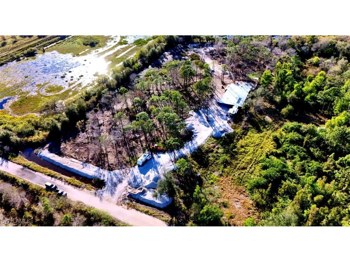 22511 Williams Drive North Fort Myers FL 33917 225002705 image3