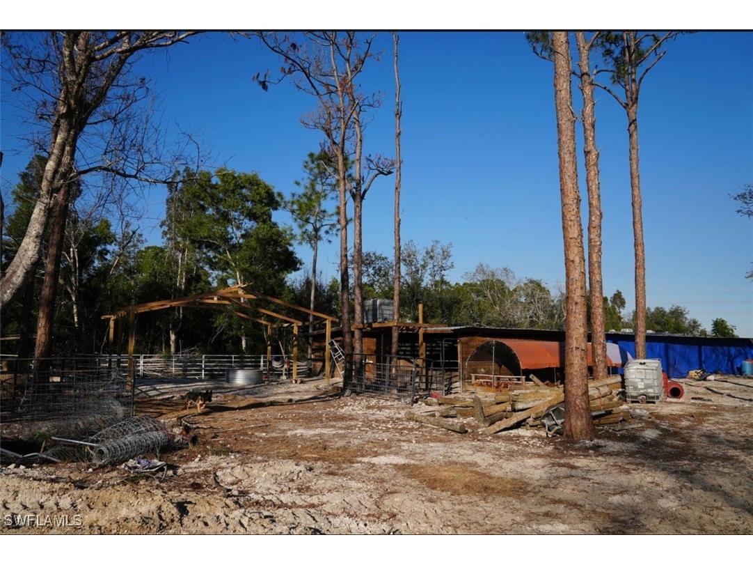 22511 Williams Drive North Fort Myers FL 33917 225002705 image5