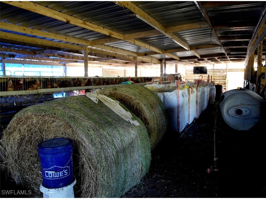 22511 Williams Drive North Fort Myers FL 33917 225002705 image7