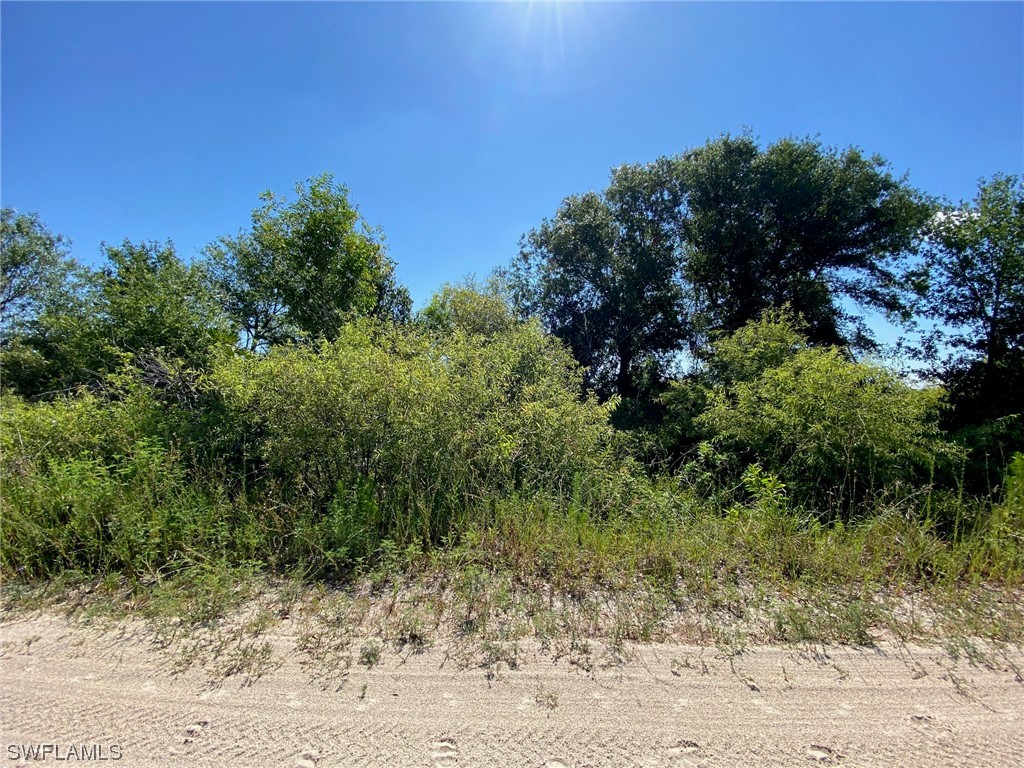 22511 Williams Drive Punta Gorda FL 33917 223043442 image1