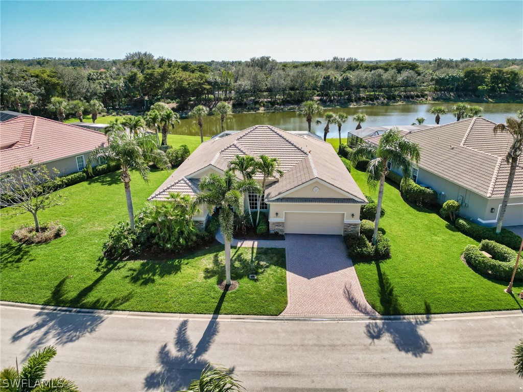 22519 Baycrest Ridge Drive Estero FL 34135 223006205 image1