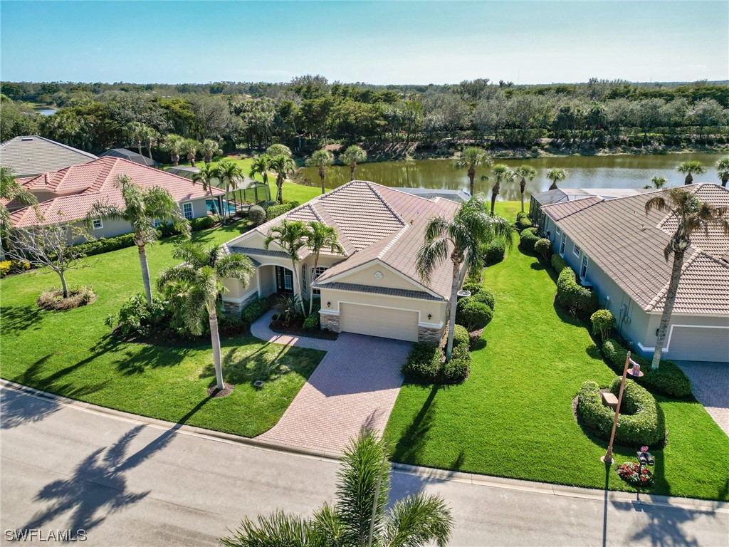 22519 Baycrest Ridge Drive Estero FL 34135 223027349 image1