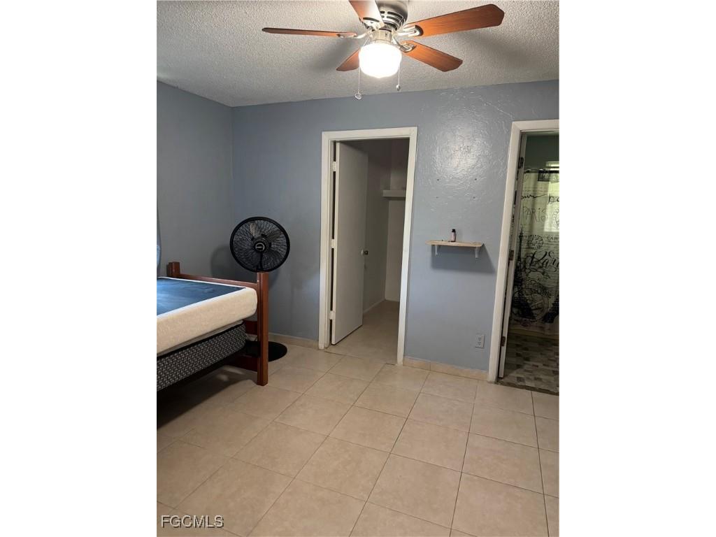 2252 11th Court Lehigh Acres FL 33936 2025006653 image10
