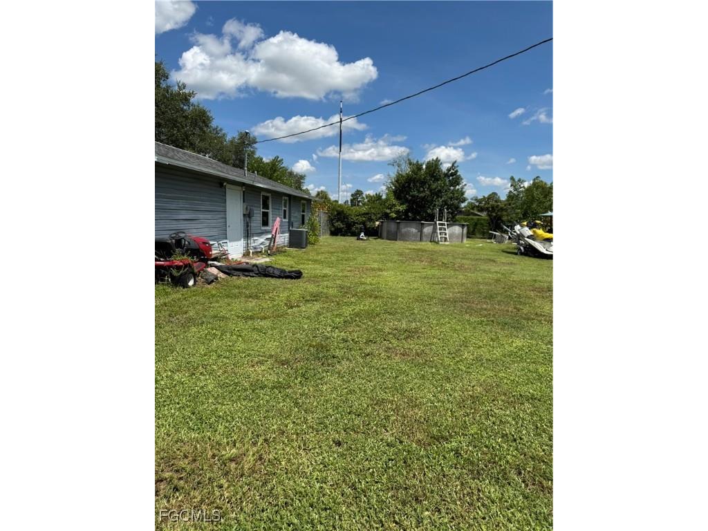 2252 11th Court Lehigh Acres FL 33936 2025006653 image11