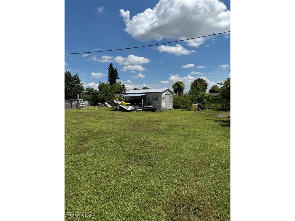 2252 11th Court Lehigh Acres FL 33936 2025006653 image12