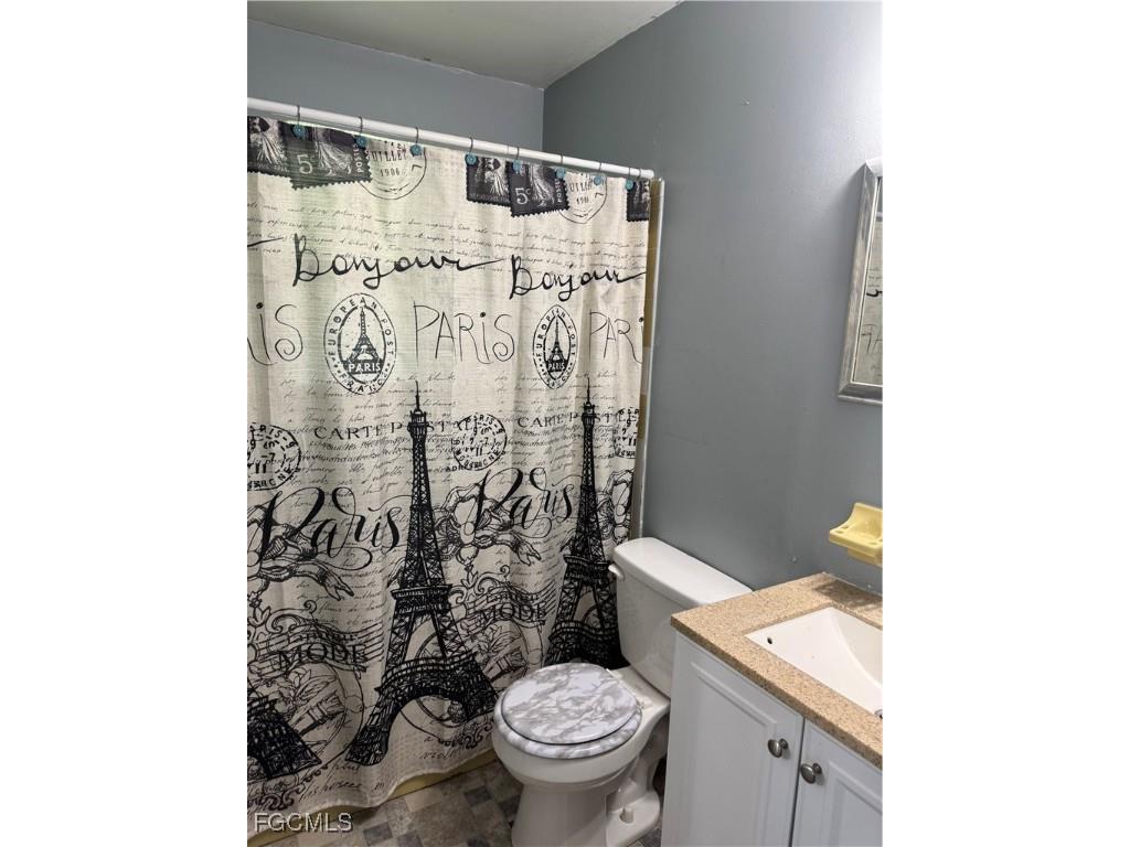 2252 11th Court Lehigh Acres FL 33936 2025006653 image7