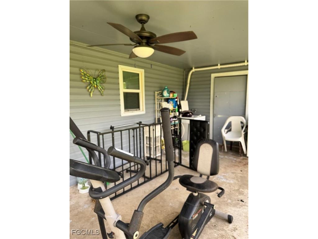 2252 11th Court Lehigh Acres FL 33936 2025006653 image9