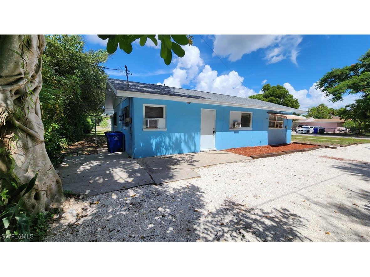 2252 / 2254 Maple Avenue Fort Myers FL 33901 225065931 image14
