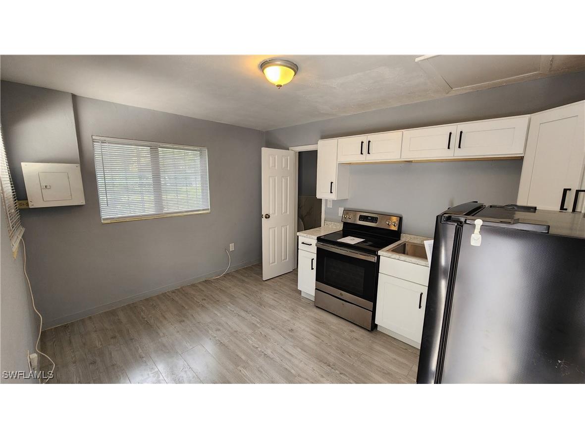 2252 / 2254 Maple Avenue Fort Myers FL 33901 225065931 image16