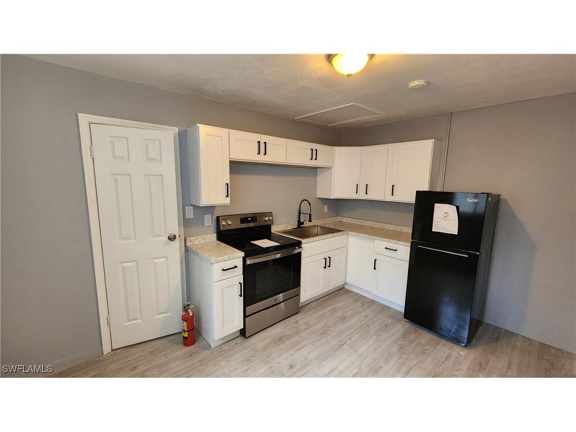 2252 / 2254 Maple Avenue Fort Myers FL 33901 225065931 image18
