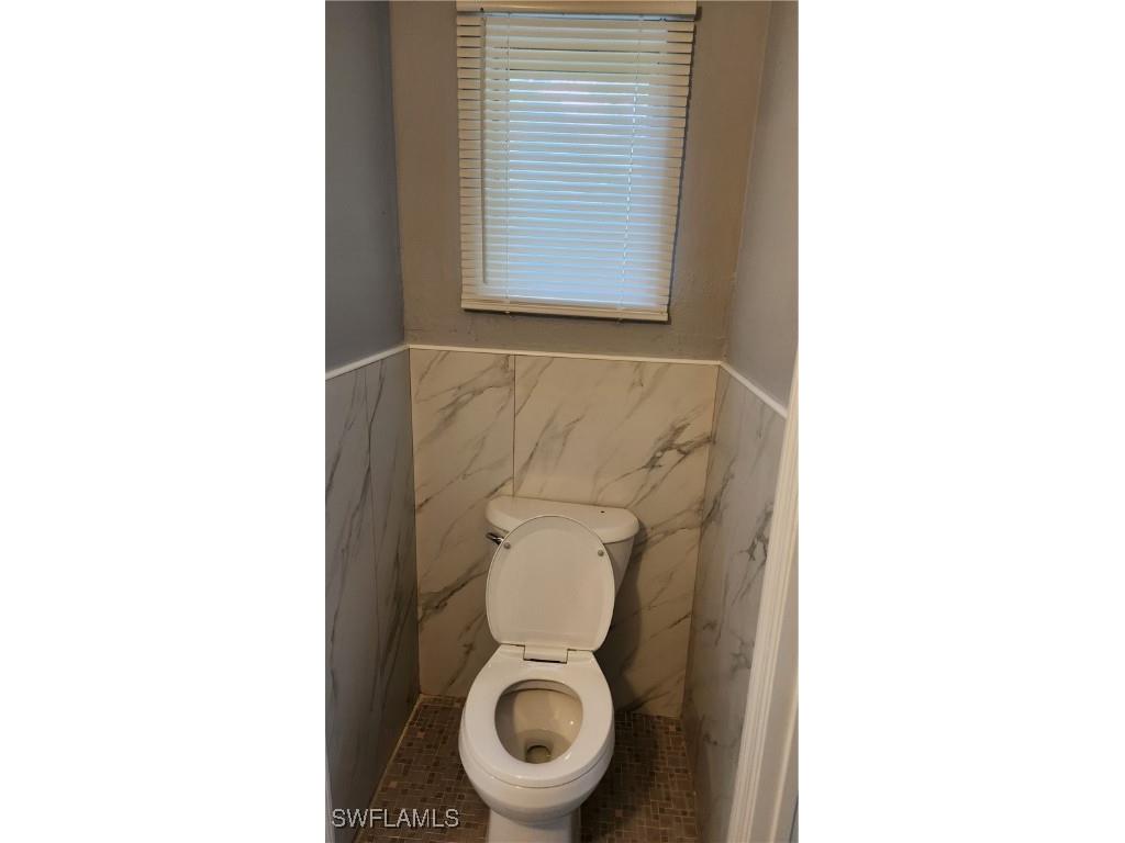 2252 / 2254 Maple Avenue Fort Myers FL 33901 225065931 image20