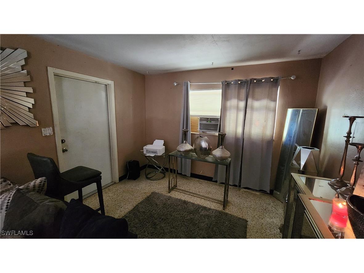 2252 / 2254 Maple Avenue Fort Myers FL 33901 225065931 image23