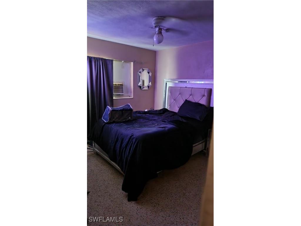 2252 / 2254 Maple Avenue Fort Myers FL 33901 225065931 image26