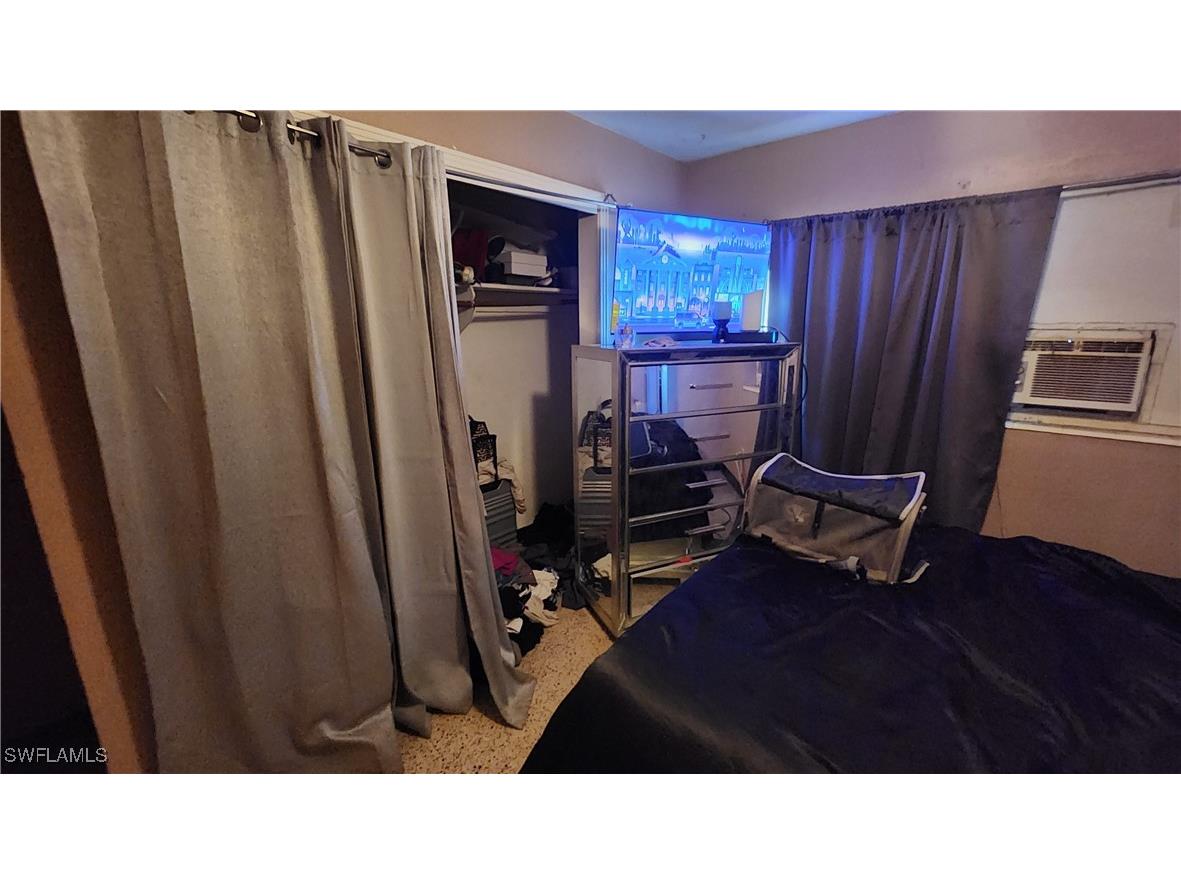 2252 / 2254 Maple Avenue Fort Myers FL 33901 225065931 image27