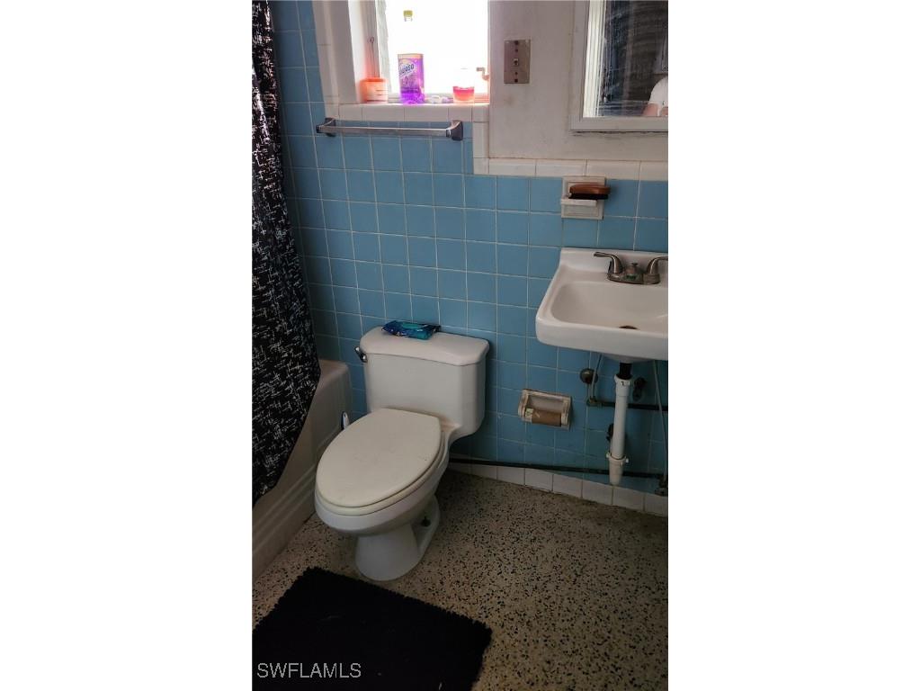 2252 / 2254 Maple Avenue Fort Myers FL 33901 225065931 image28