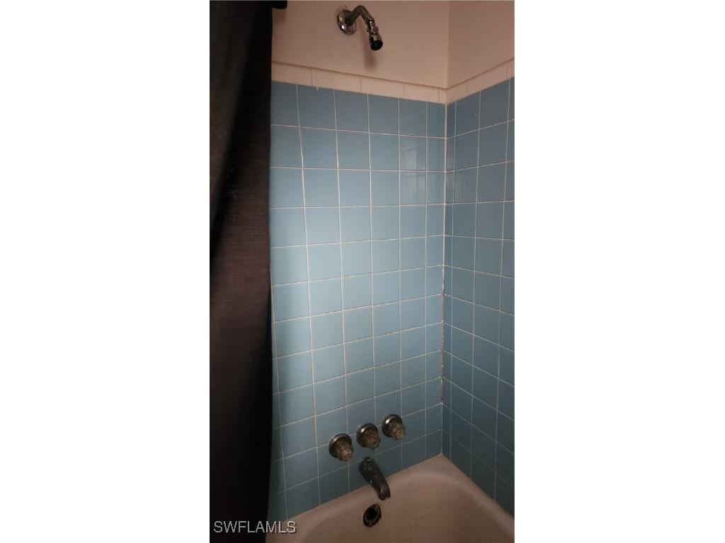 2252 / 2254 Maple Avenue Fort Myers FL 33901 225065931 image29