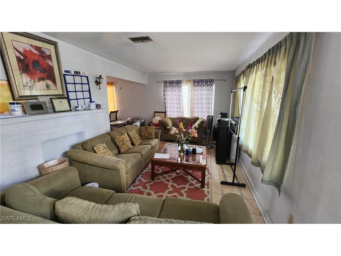 2252 / 2254 Maple Avenue Fort Myers FL 33901 225065931 image30