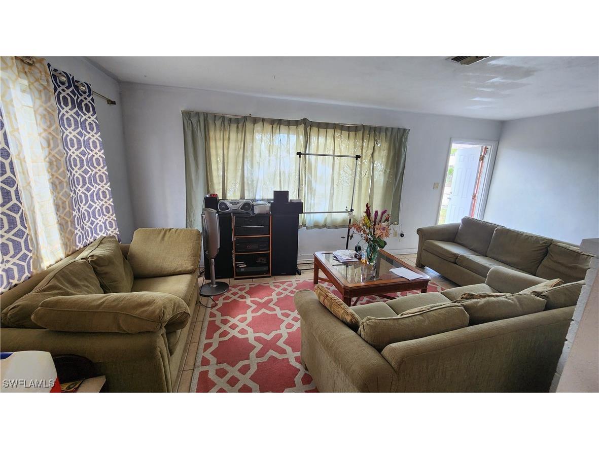 2252 / 2254 Maple Avenue Fort Myers FL 33901 225065931 image31