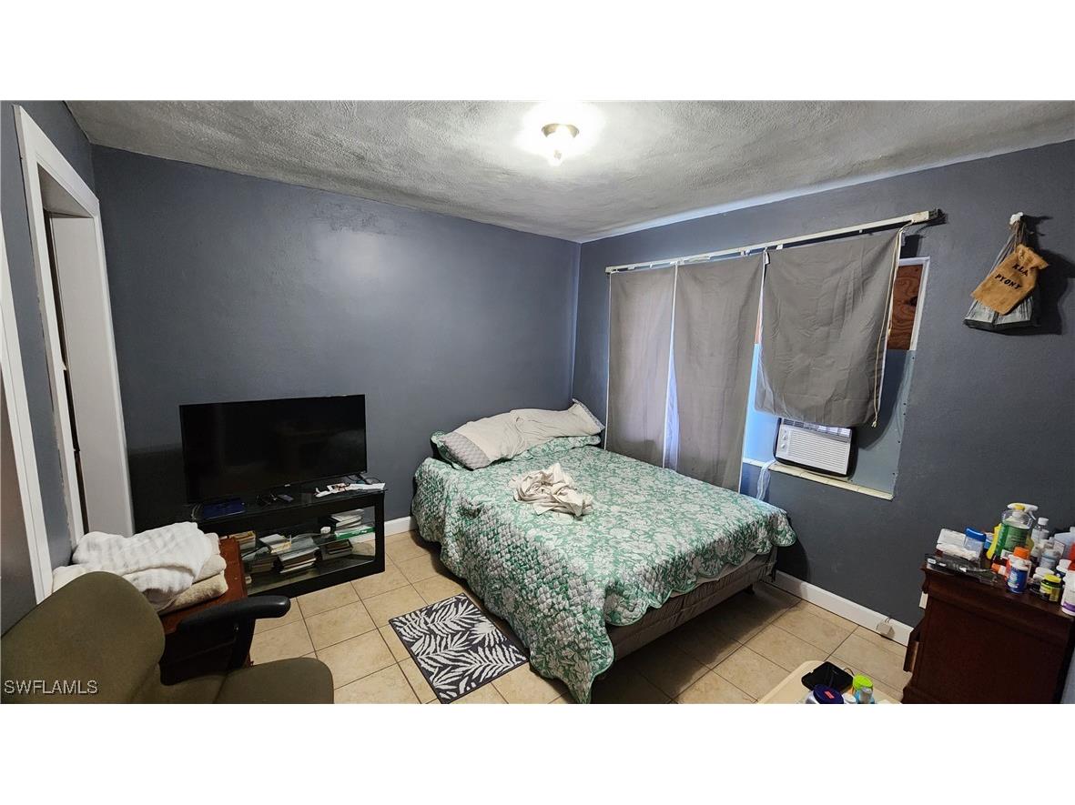 2252 / 2254 Maple Avenue Fort Myers FL 33901 225065931 image34