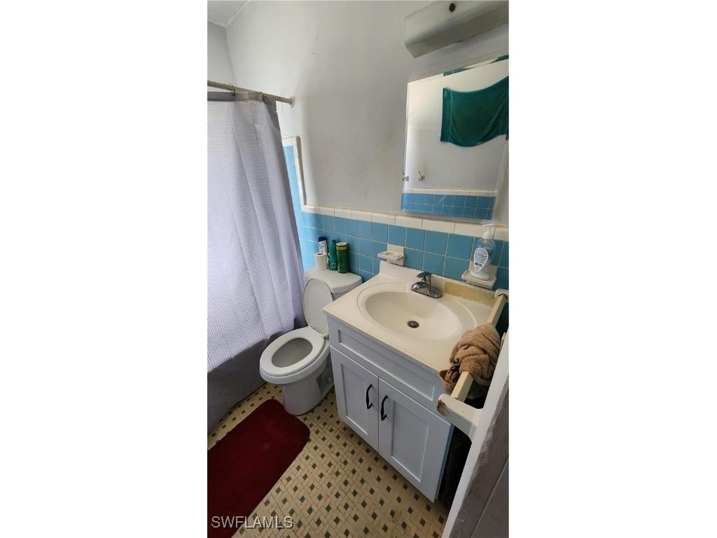 2252 / 2254 Maple Avenue Fort Myers FL 33901 225065931 image36