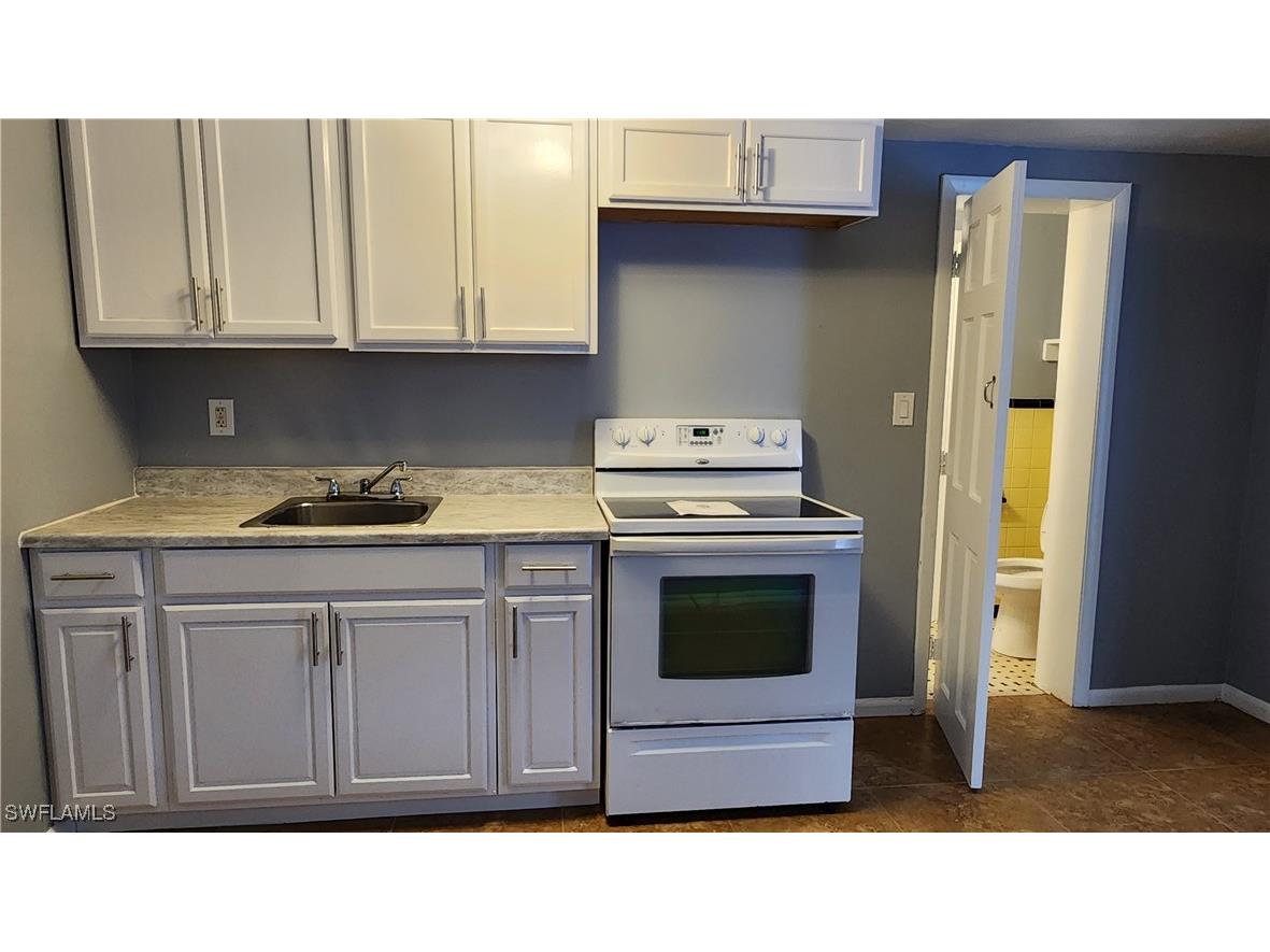 2252 / 2254 Maple Avenue Fort Myers FL 33901 225065931 image39