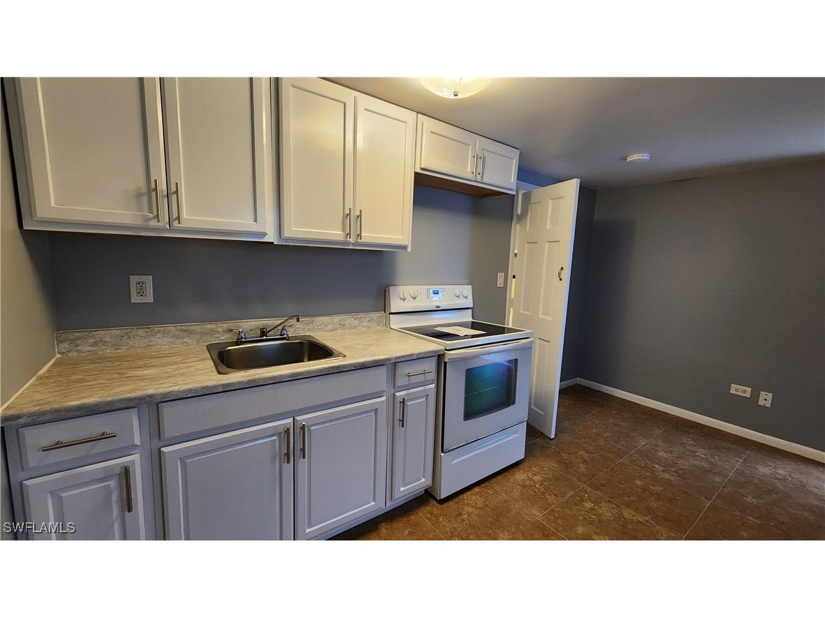 2252 / 2254 Maple Avenue Fort Myers FL 33901 225065931 image40