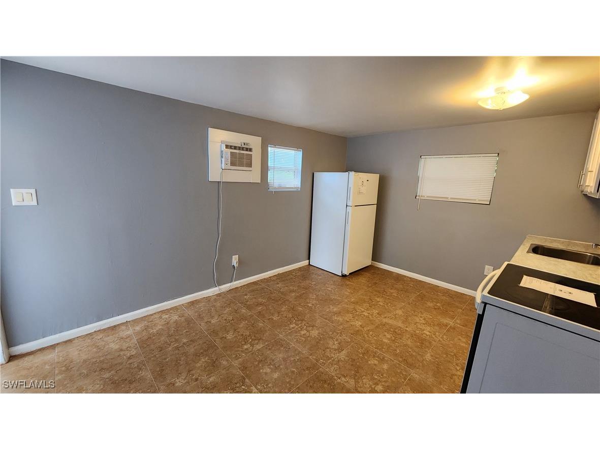 2252 / 2254 Maple Avenue Fort Myers FL 33901 225065931 image41