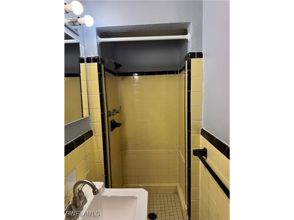 2252 / 2254 Maple Avenue Fort Myers FL 33901 225065931 image43