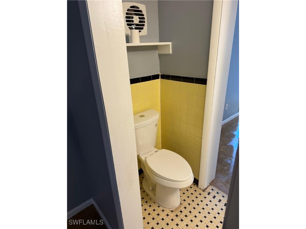 2252 / 2254 Maple Avenue Fort Myers FL 33901 225065931 image44