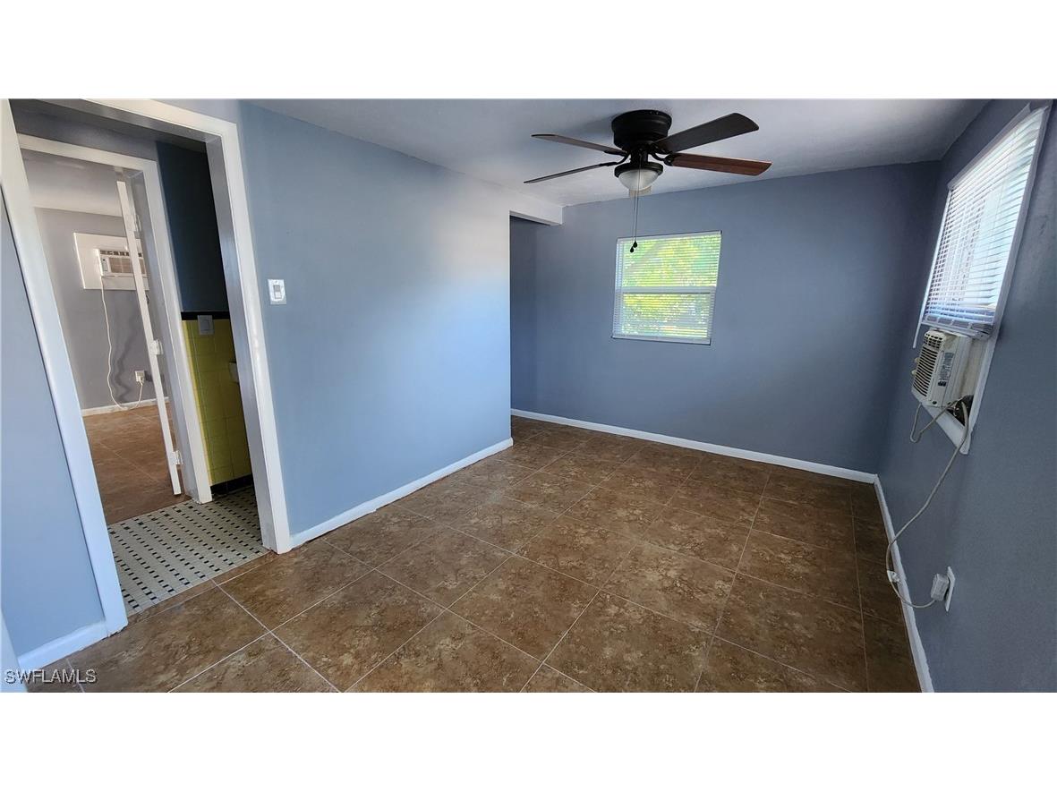 2252 / 2254 Maple Avenue Fort Myers FL 33901 225065931 image45