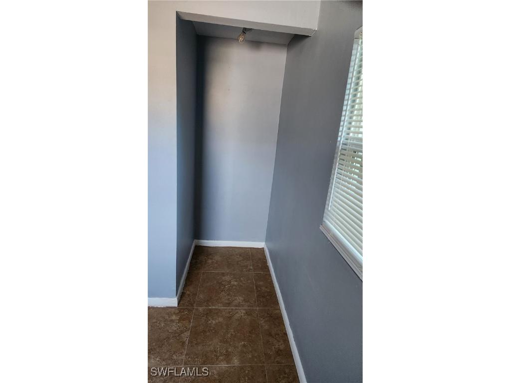 2252 / 2254 Maple Avenue Fort Myers FL 33901 225065931 image48