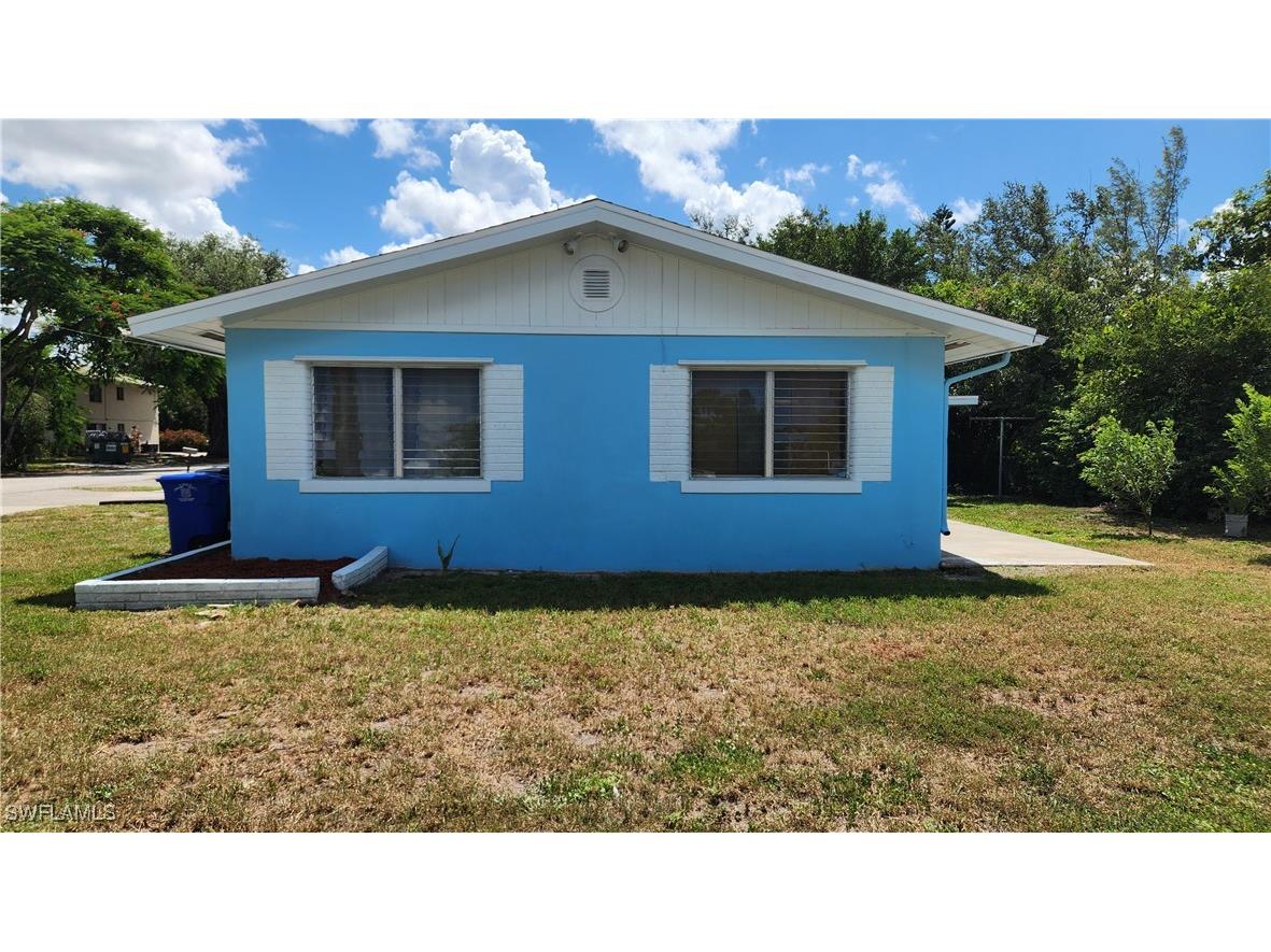 2252 / 2254 Maple Avenue Fort Myers FL 33901 225065931 image8
