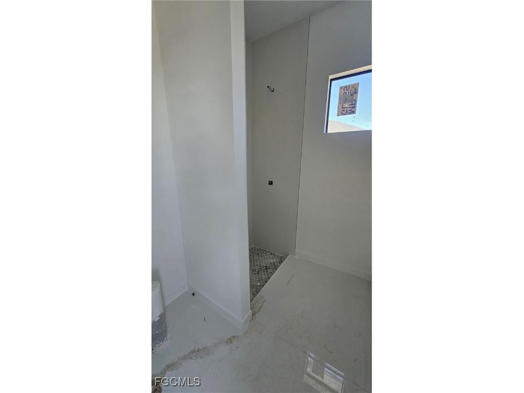 2252 NW 15th Terrace Cape Coral FL 33993 2026002153 image10