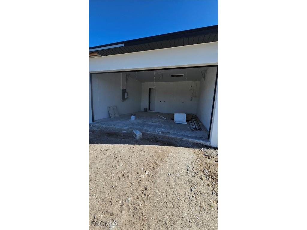 2252 NW 15th Terrace Cape Coral FL 33993 2026002153 image11