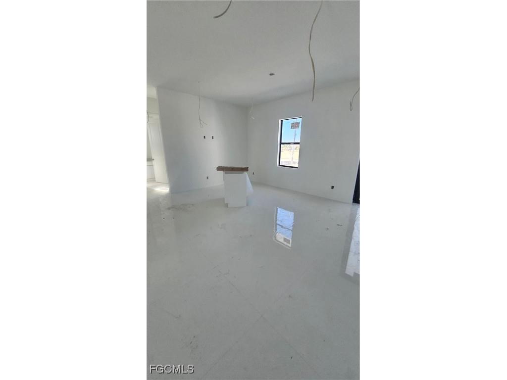 2252 NW 15th Terrace Cape Coral FL 33993 2026002153 image12